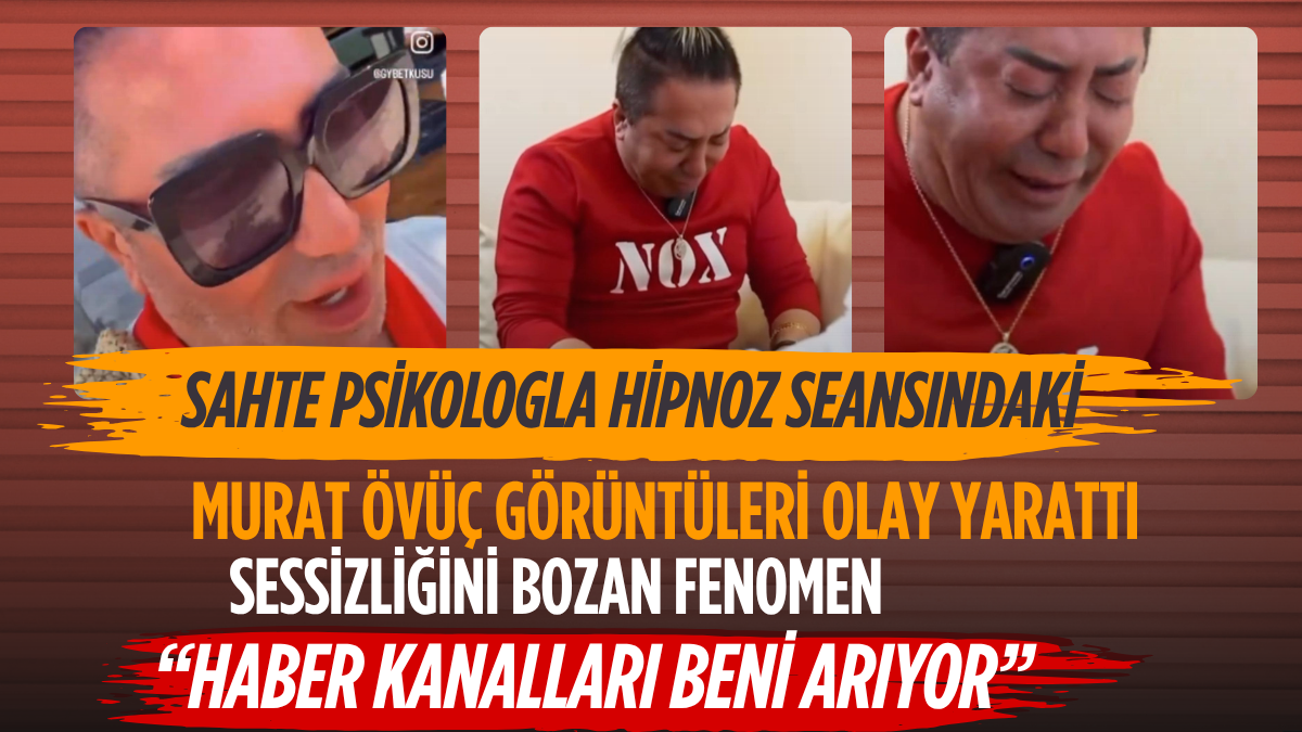 Erdoğa ve Meloni DolmabahçA_20250806_154126_0000