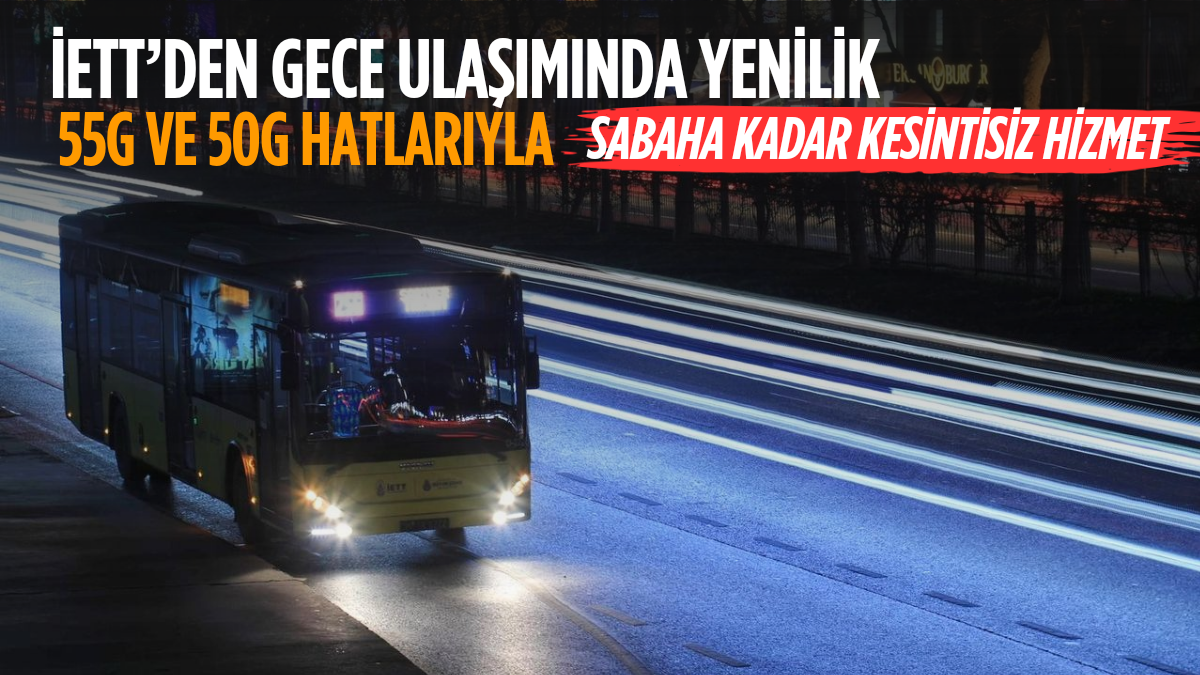 Erdoğa ve Meloni DolmabahçA_20250806_155846_0000