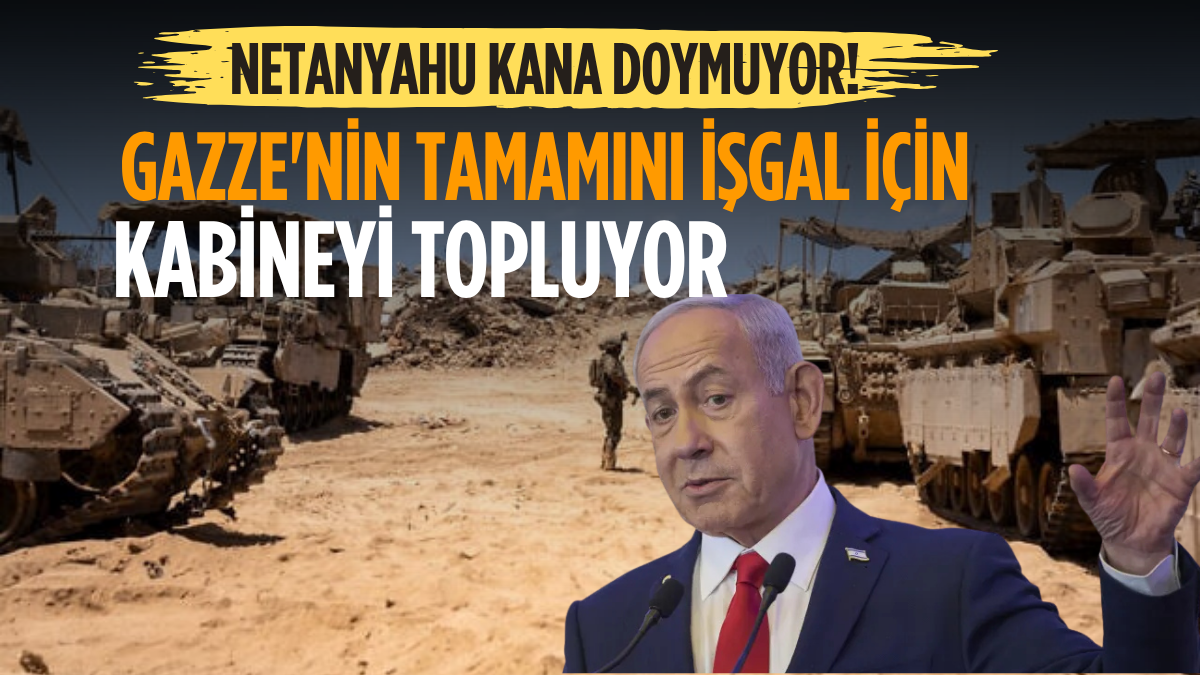 Erdoğa ve Meloni DolmabahçA_20250806_190024_0000