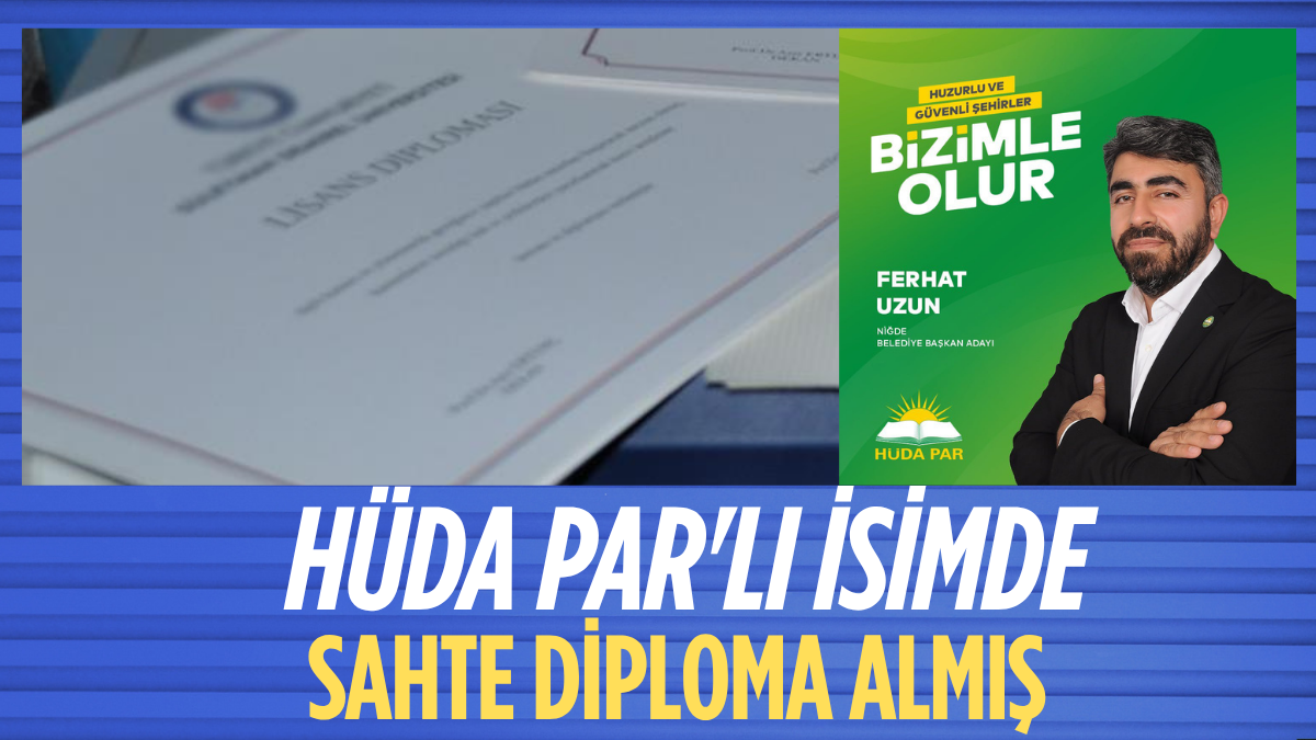 Erdoğa ve Meloni DolmabahçA_20250806_191104_0000