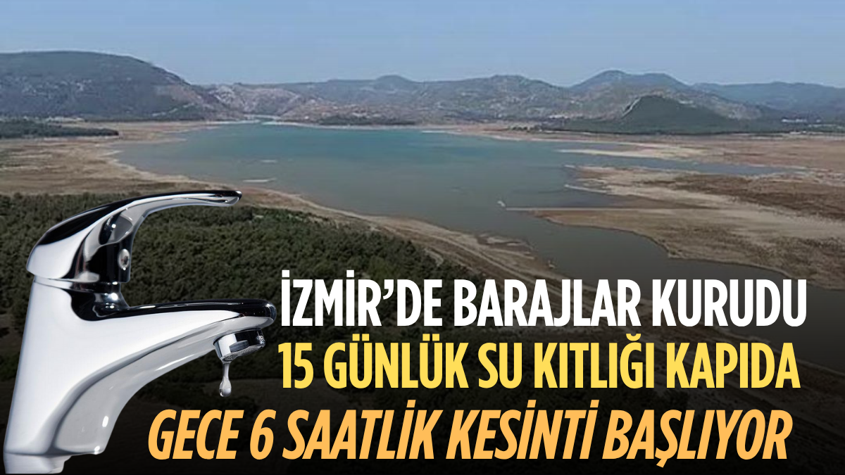 Erdoğa ve Meloni DolmabahçA_20250806_192047_0000