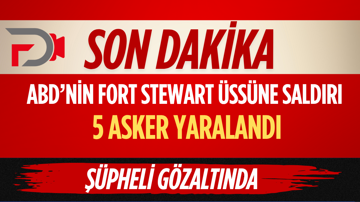Erdoğa ve Meloni DolmabahçA_20250806_204820_0000