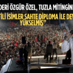 Erdoğa ve Meloni DolmabahçA_20250806_221853_0000