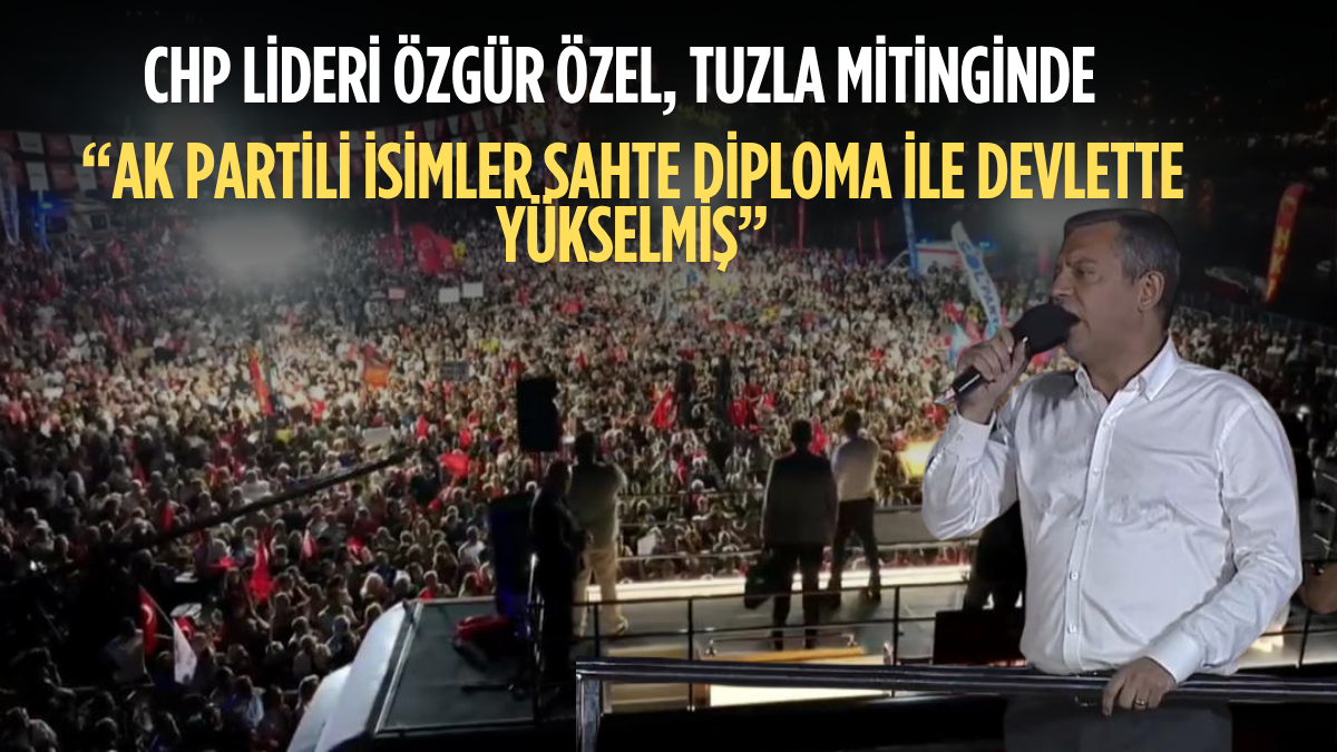 Erdoğa ve Meloni DolmabahçA_20250806_221853_0000