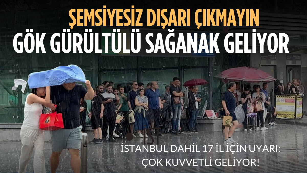 Erdoğa ve Meloni DolmabahçA_20250807_113620_0000