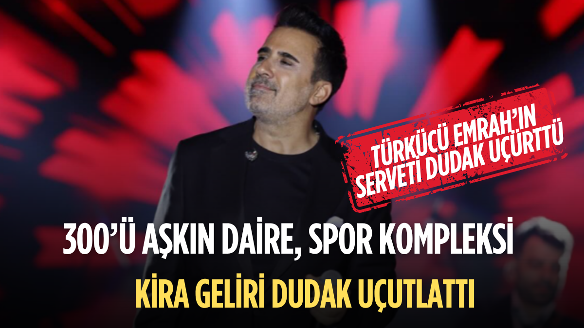 Erdoğa ve Meloni DolmabahçA_20250807_125806_0000