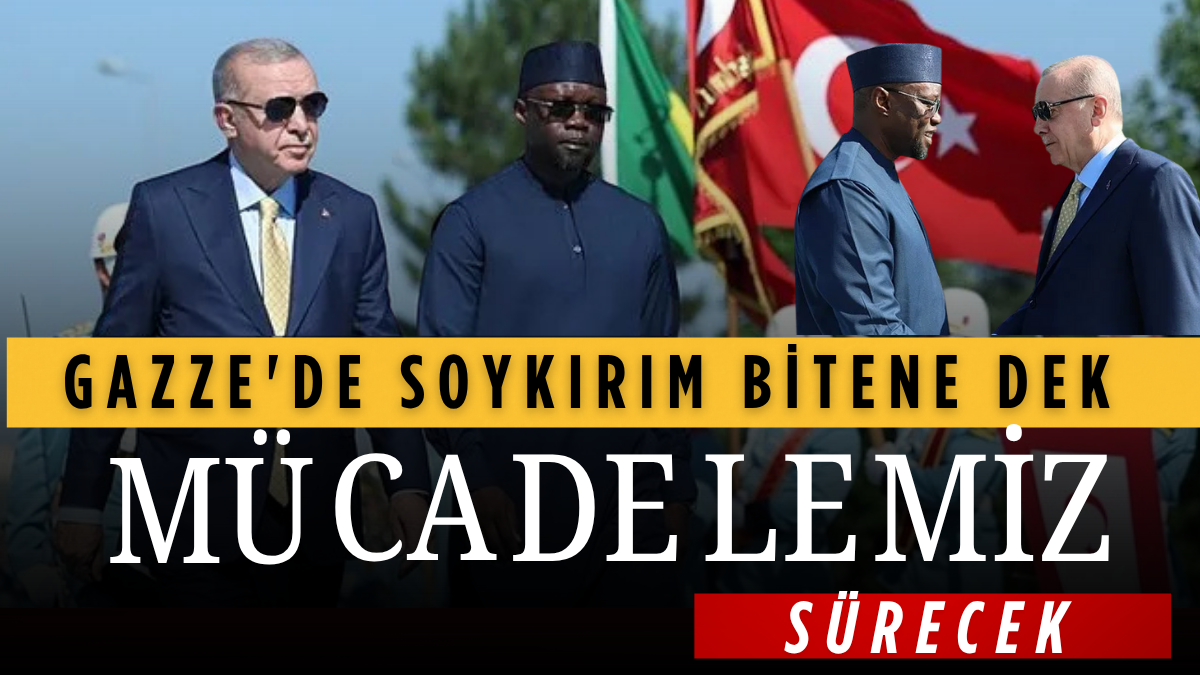 Erdoğa ve Meloni DolmabahçA_20250807_192345_0000