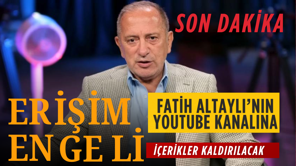 Erdoğa ve Meloni DolmabahçA_20250807_210033_0000