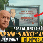 Erdoğa ve Meloni DolmabahçA_20250807_211852_0000