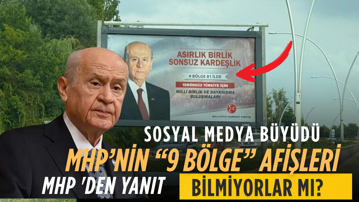 Erdoğa ve Meloni DolmabahçA_20250807_211852_0000