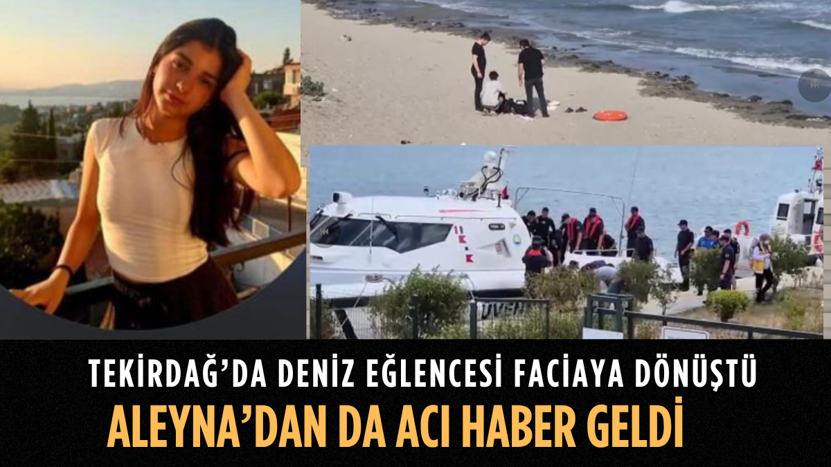 Erdoğa ve Meloni DolmabahçA_20250807_223014_0000