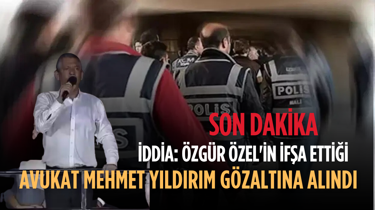 Erdoğa ve Meloni DolmabahçA_20250807_230651_0000
