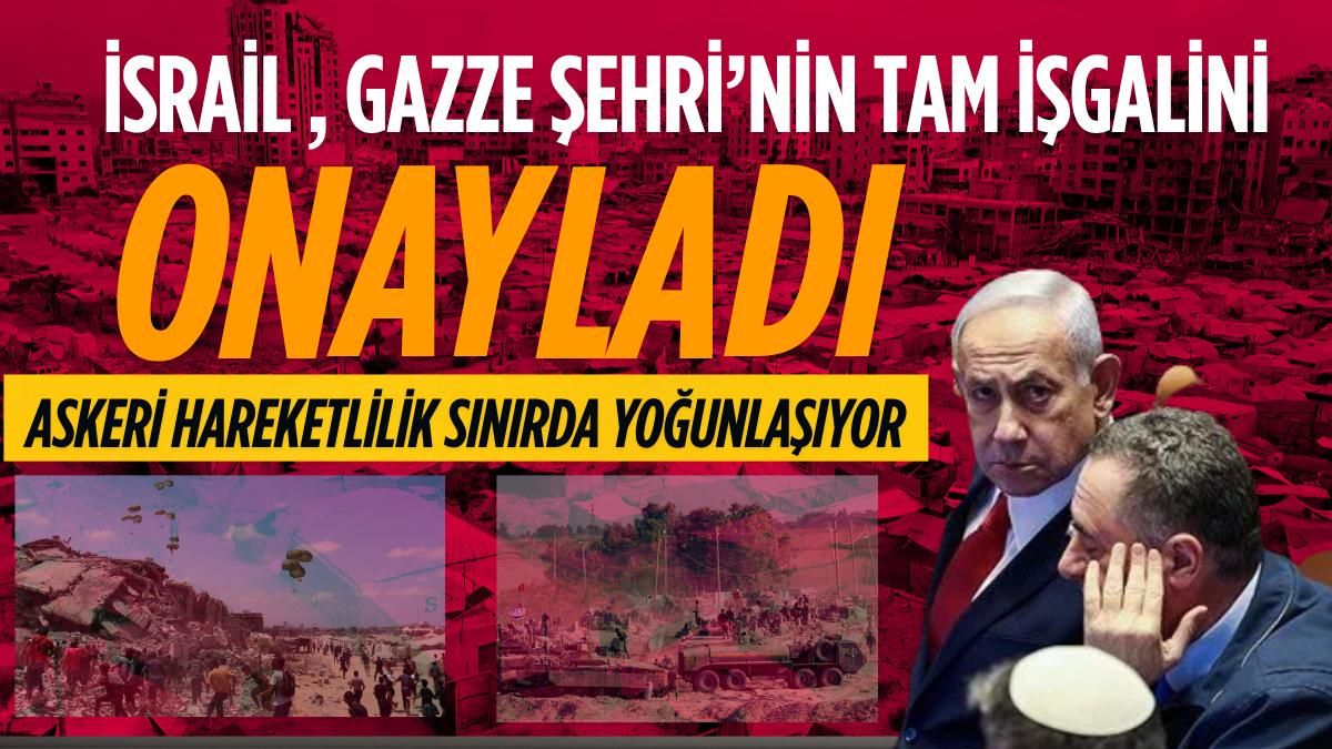 Erdoğa ve Meloni DolmabahçA_20250808_113107_0000