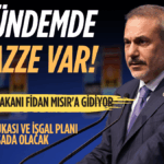 Erdoğa ve Meloni DolmabahçA_20250808_140014_0000