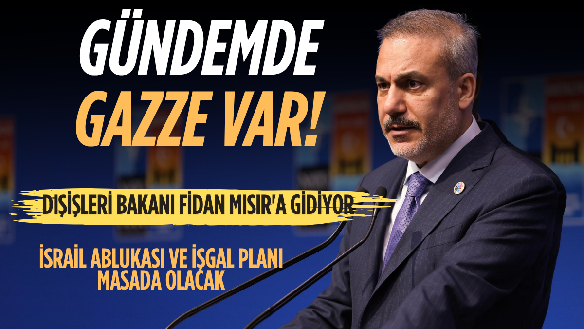 Erdoğa ve Meloni DolmabahçA_20250808_140014_0000