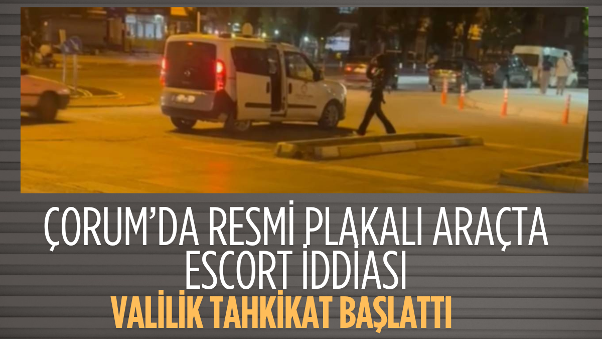 Erdoğa ve Meloni DolmabahçA_20250808_144700_0000