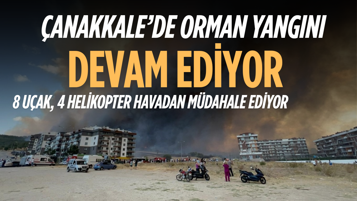 Erdoğa ve Meloni DolmabahçA_20250808_165218_0000