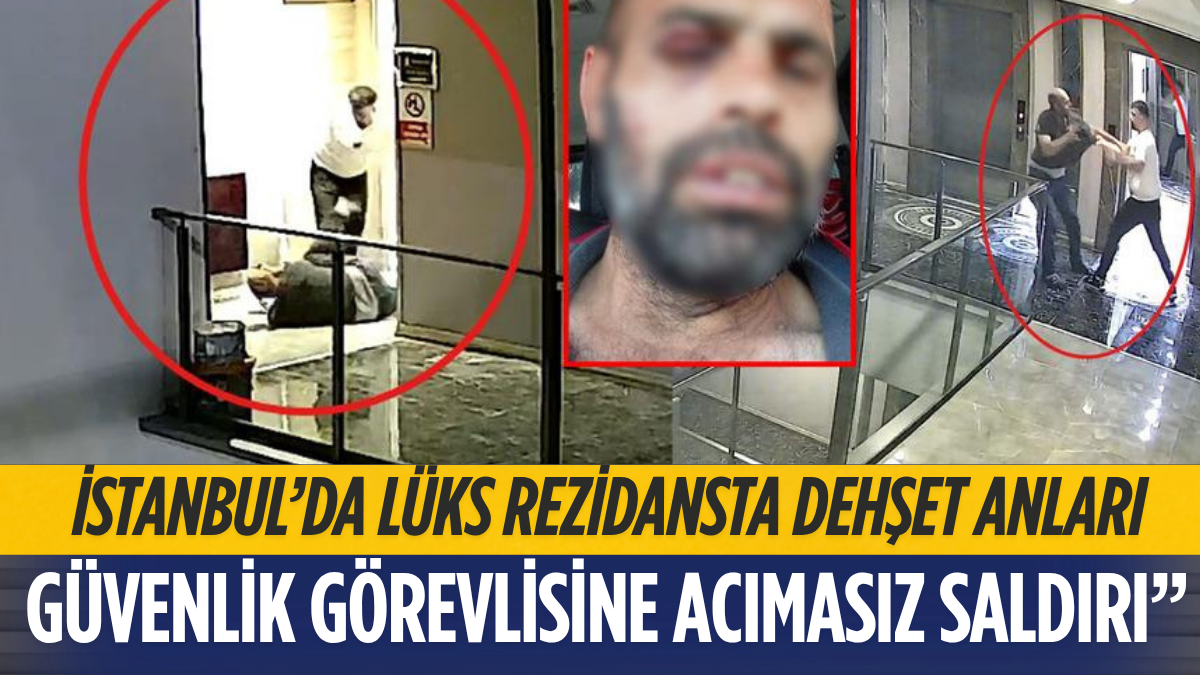 Erdoğa ve Meloni DolmabahçA_20250808_203951_0000
