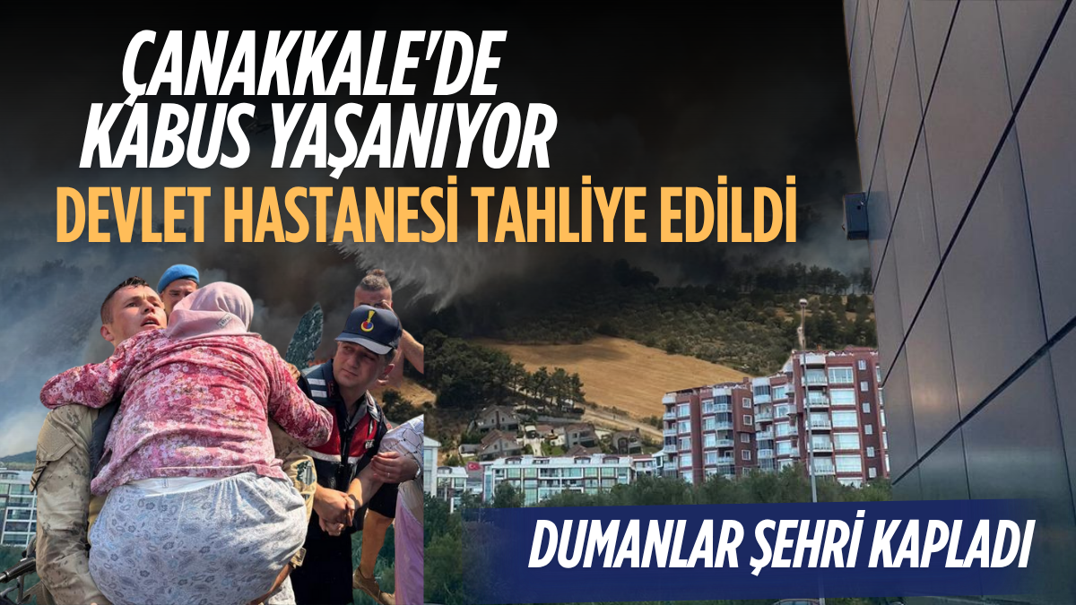 Erdoğa ve Meloni DolmabahçA_20250808_210907_0000