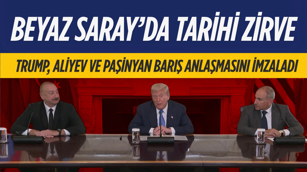 Erdoğa ve Meloni DolmabahçA_20250808_233536_0000