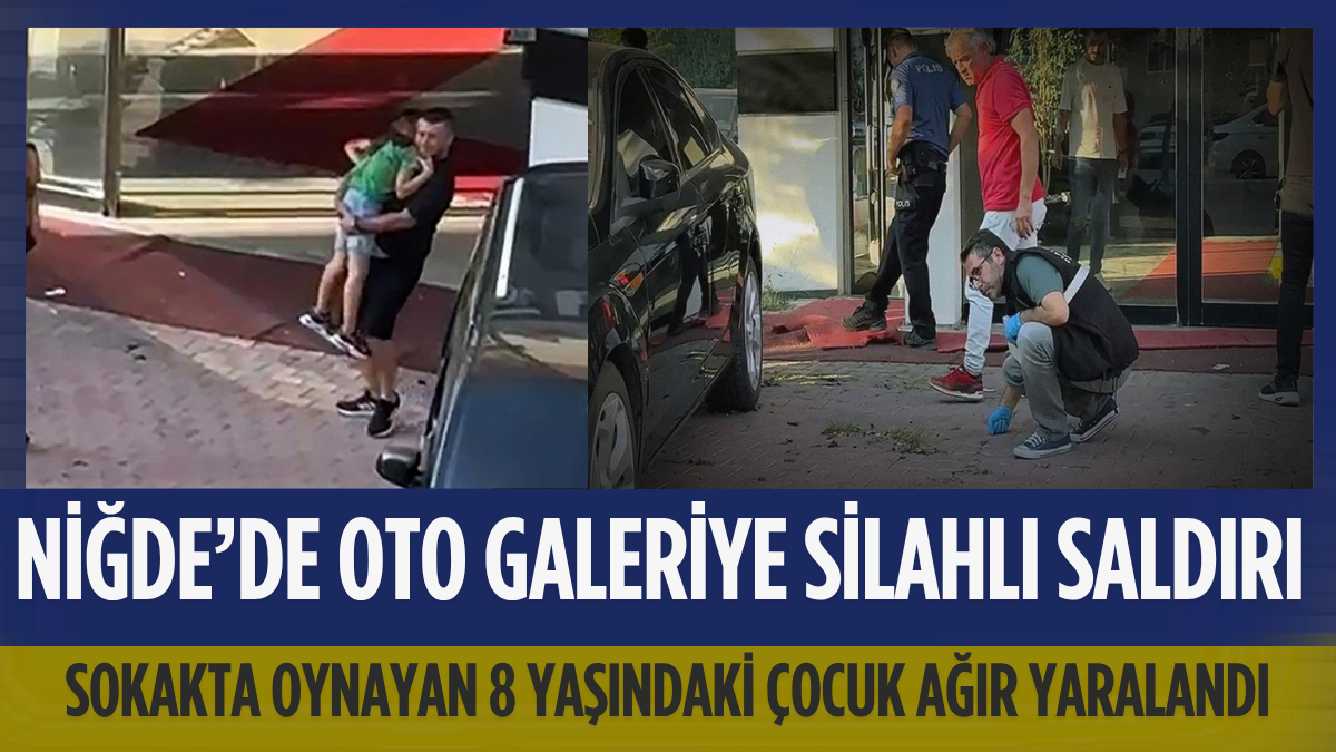 Erdoğa ve Meloni DolmabahçA_20250809_004048_0000