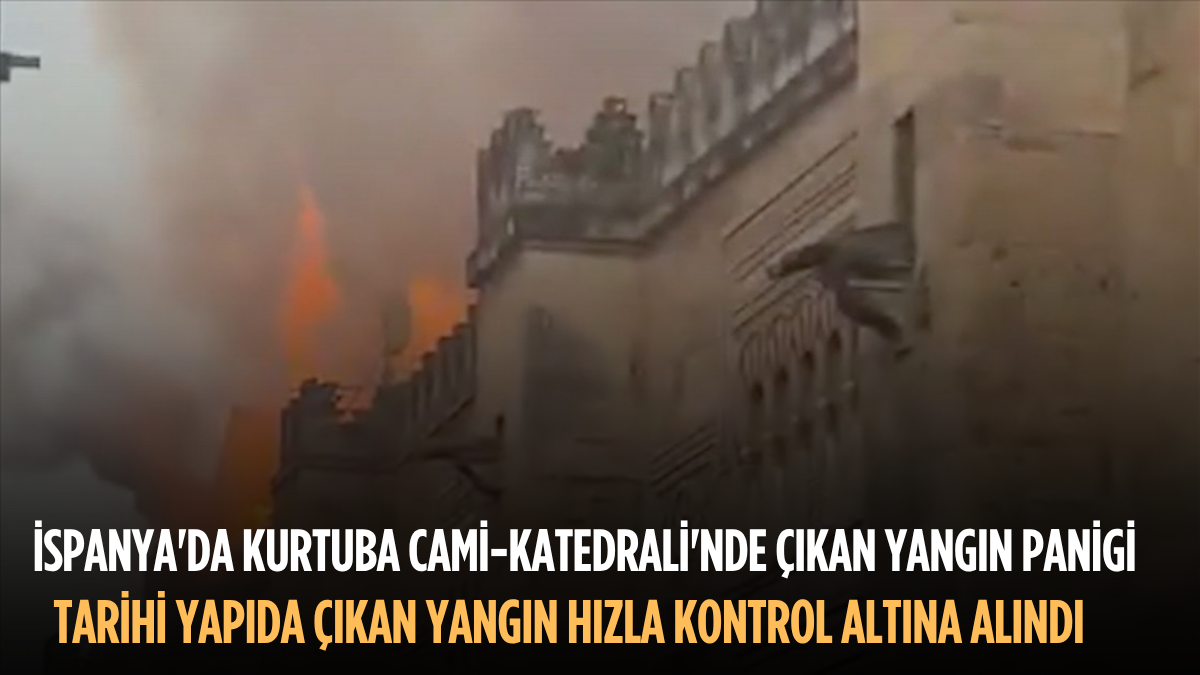 Erdoğa ve Meloni DolmabahçA_20250809_121531_0000