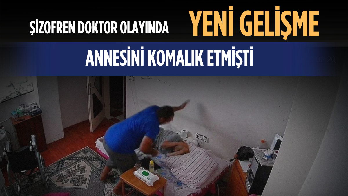 Erdoğa ve Meloni DolmabahçA_20250809_123037_0000