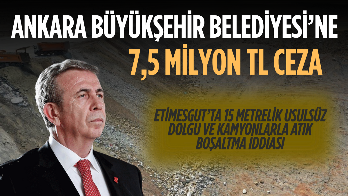 Erdoğa ve Meloni DolmabahçA_20250809_133048_0000
