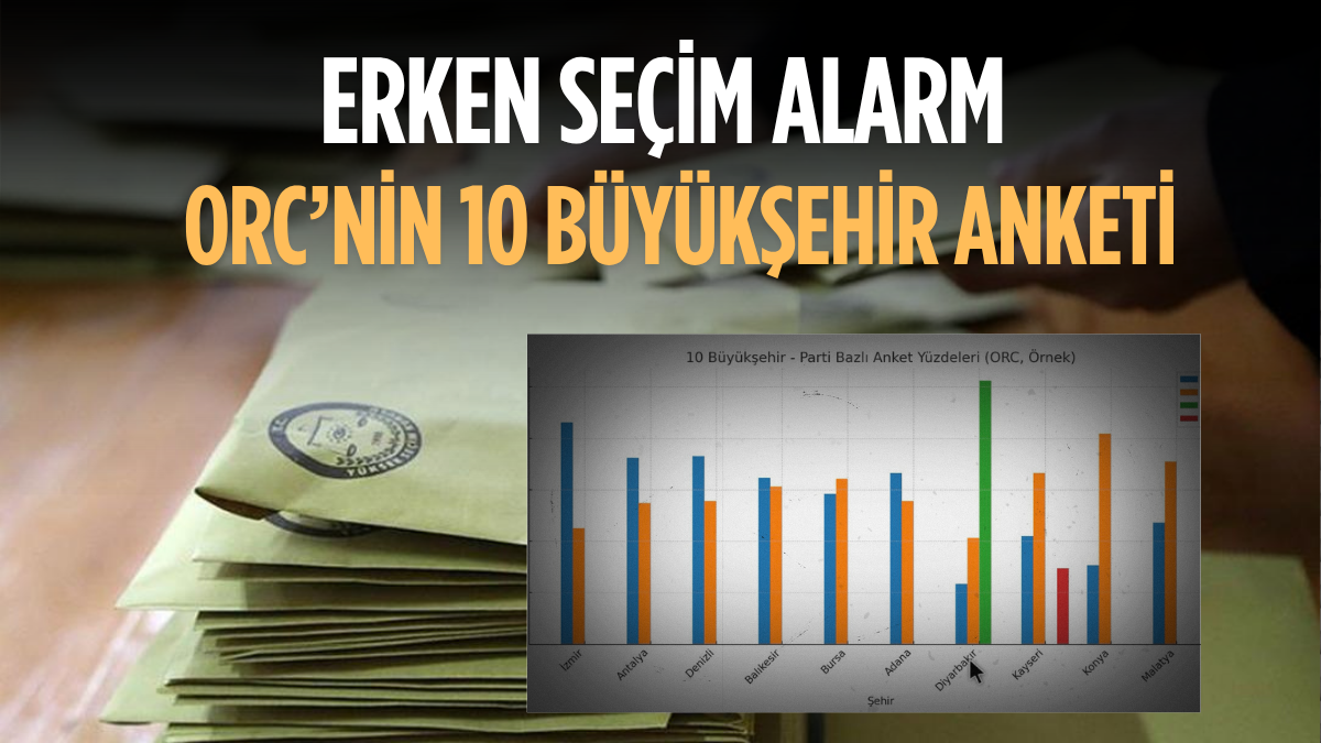 Erdoğa ve Meloni DolmabahçA_20250809_134549_0000