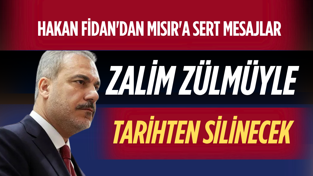Erdoğa ve Meloni DolmabahçA_20250809_153607_0000