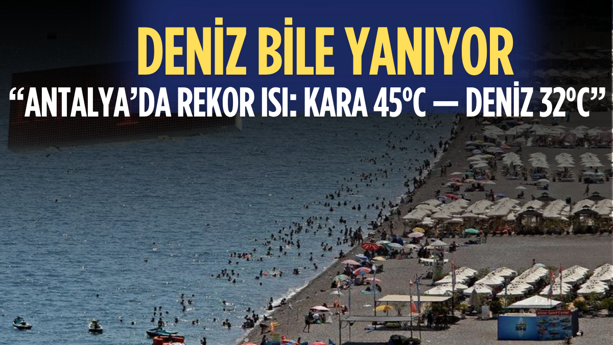 Erdoğa ve Meloni DolmabahçA_20250809_193445_0000