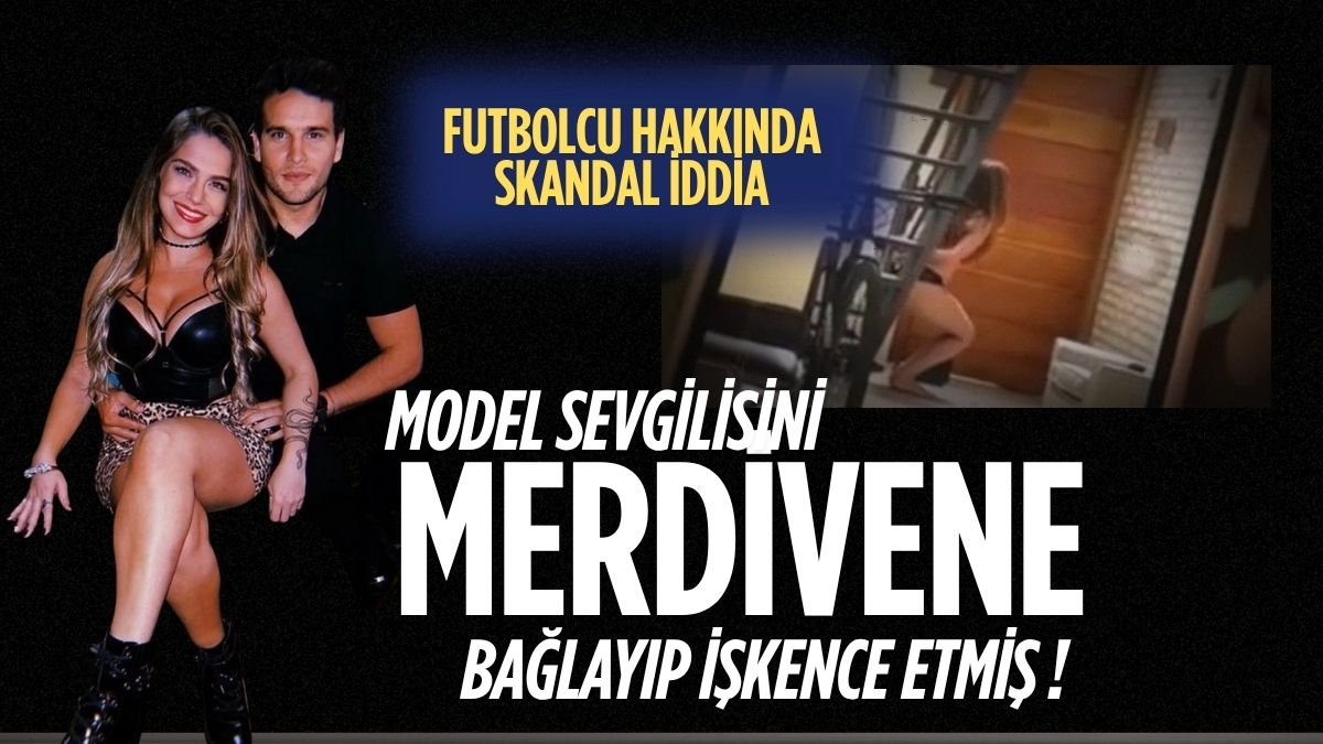 Erdoğa ve Meloni DolmabahçA_20250809_201317_0000