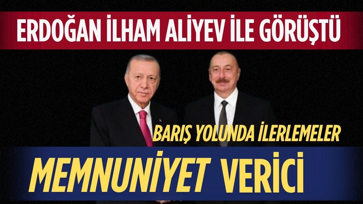Erdoğa ve Meloni DolmabahçA_20250809_203217_0000