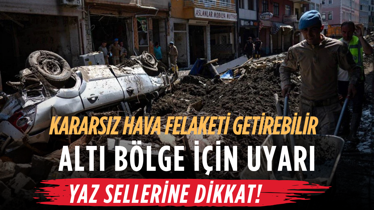 Erdoğa ve Meloni DolmabahçA_20250810_115354_0000