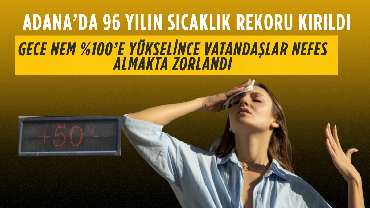 Erdoğa ve Meloni DolmabahçA_20250810_123349_0000