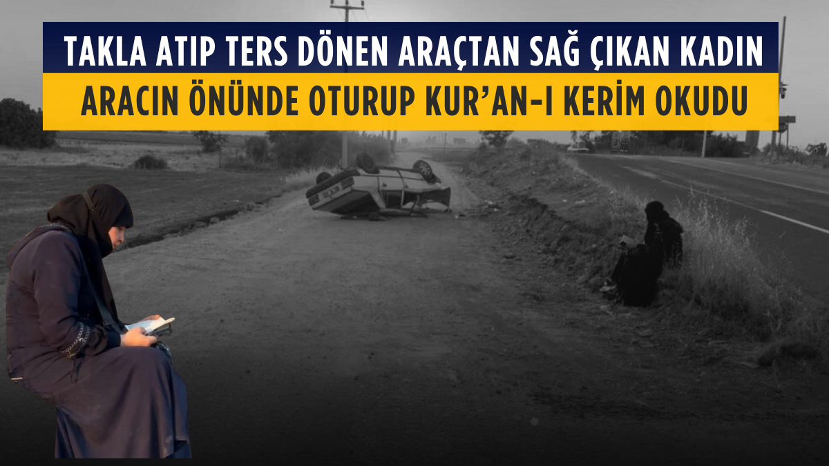 Erdoğa ve Meloni DolmabahçA_20250810_132659_0000
