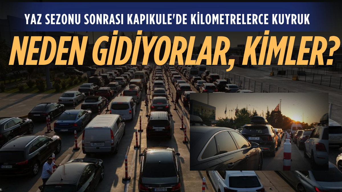 Erdoğa ve Meloni DolmabahçA_20250810_140850_0000