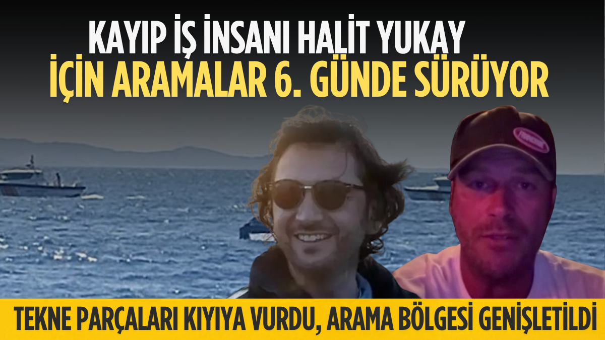 Erdoğa ve Meloni DolmabahçA_20250810_172208_0000