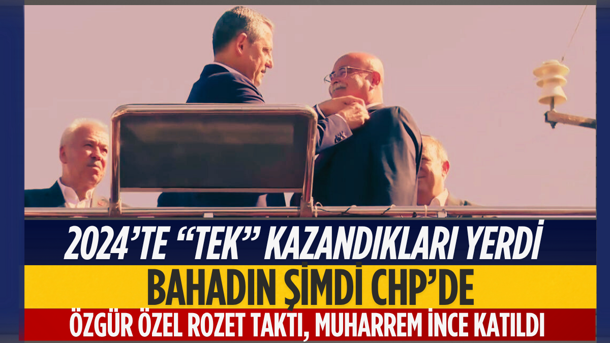 Erdoğa ve Meloni DolmabahçA_20250810_174243_0000