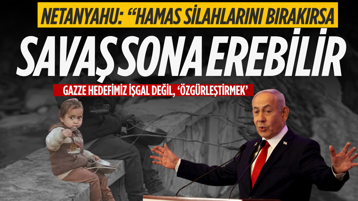 Erdoğa ve Meloni DolmabahçA_20250810_182439_0000
