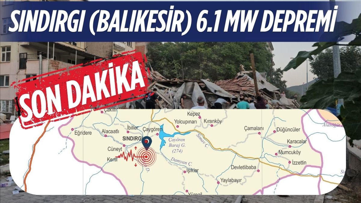 Erdoğa ve Meloni DolmabahçA_20250810_203249_0000