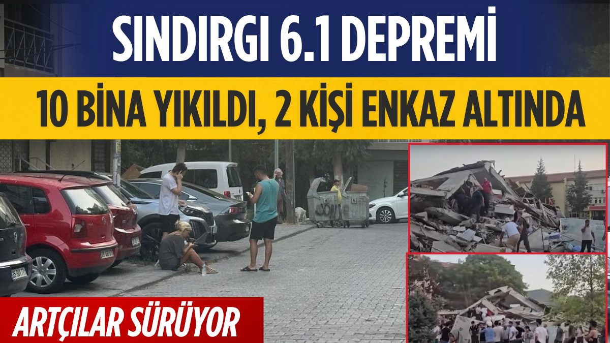 Erdoğa ve Meloni DolmabahçA_20250810_211602_0000