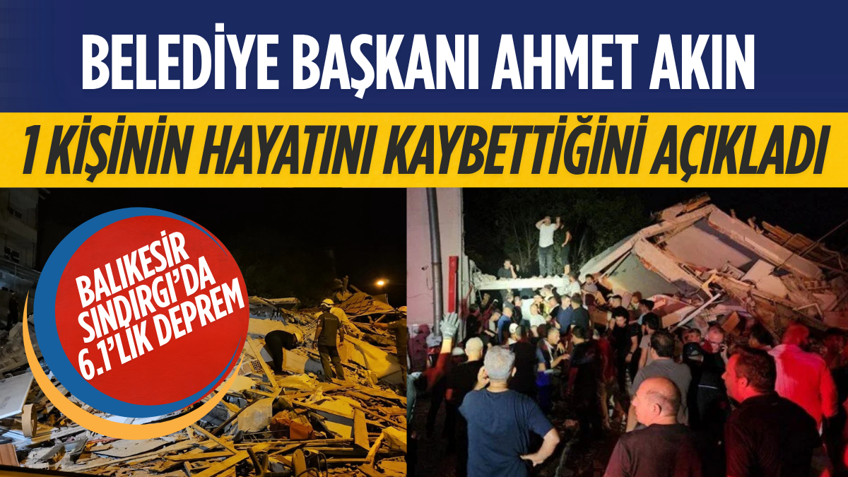 Erdoğa ve Meloni DolmabahçA_20250810_232441_0000