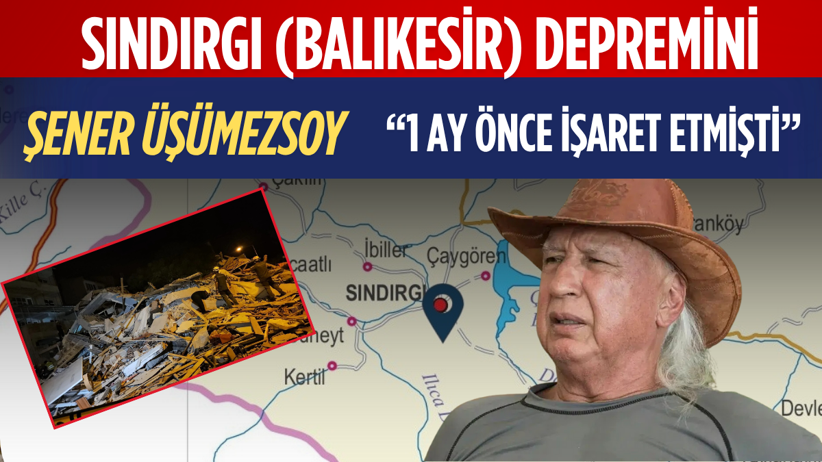 Erdoğa ve Meloni DolmabahçA_20250810_234342_0000