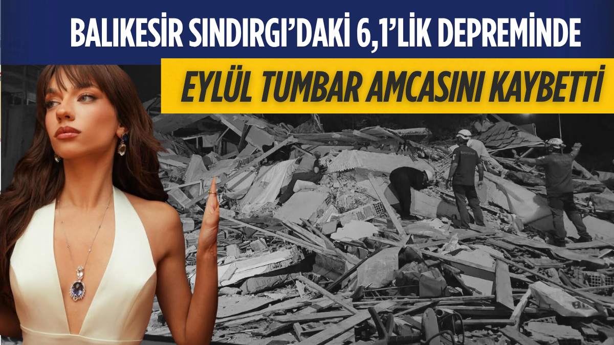 Erdoğa ve Meloni DolmabahçA_20250811_000905_0000