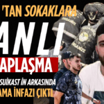 Erdoğa ve Meloni DolmabahçA_20250811_123746_0000