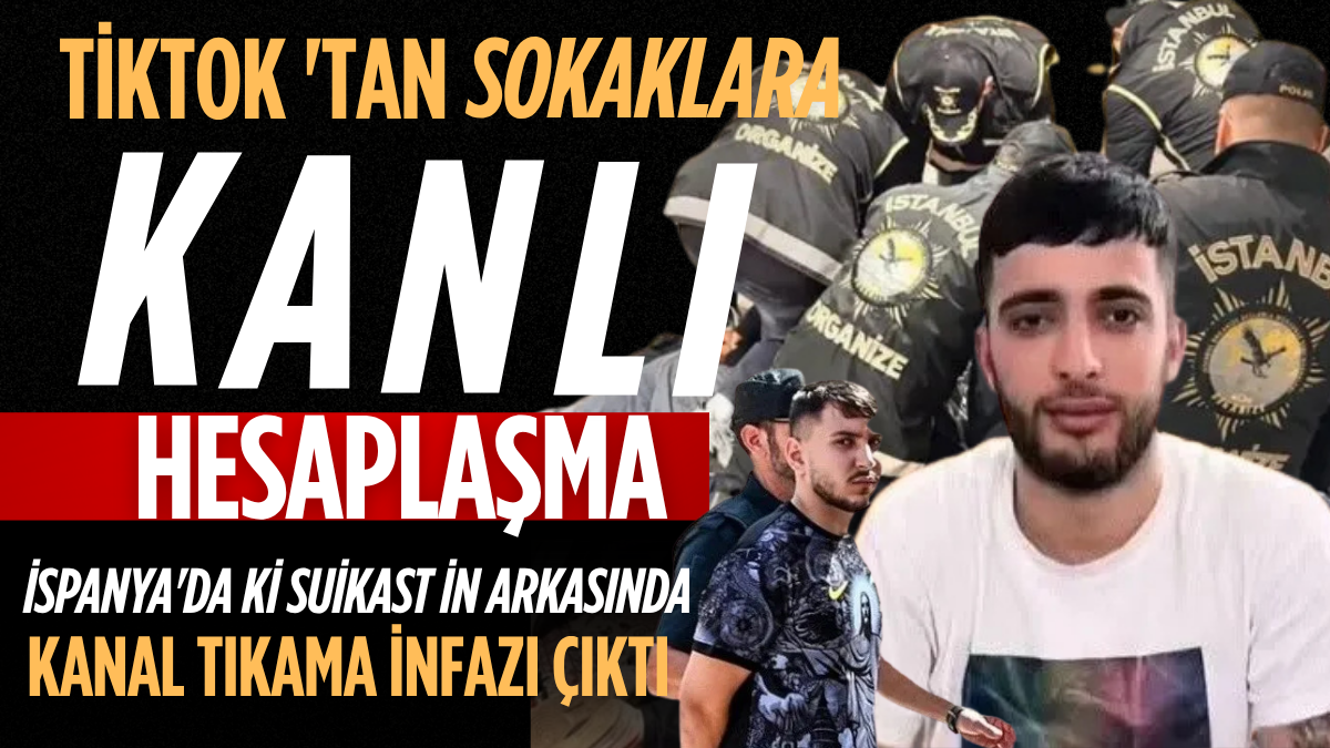 Erdoğa ve Meloni DolmabahçA_20250811_123746_0000