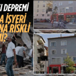 Erdoğa ve Meloni DolmabahçA_20250811_125614_0000