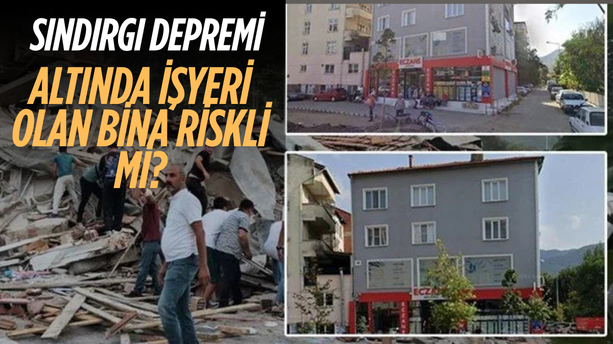 Erdoğa ve Meloni DolmabahçA_20250811_125614_0000
