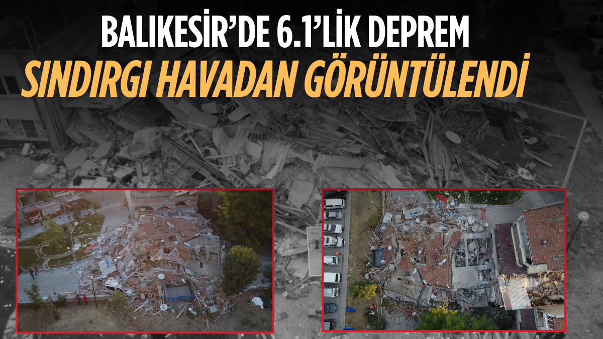 Erdoğa ve Meloni DolmabahçA_20250811_130729_0000